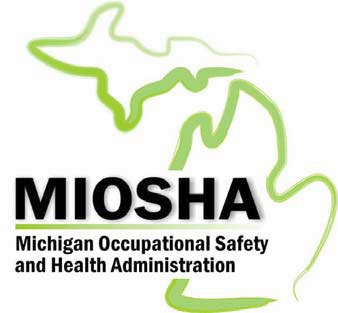 Worker killed at Michigan thermoforming plant