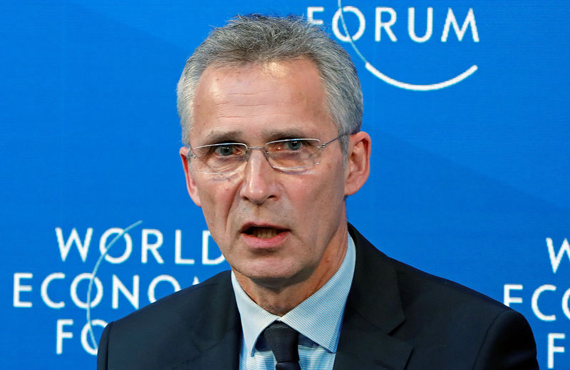 WTO chief: China to join drive on e-commerce rules