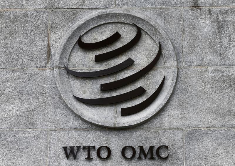 WTO