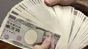 Yen hits 6 week high as China, Greece turmoil saps risk appetite