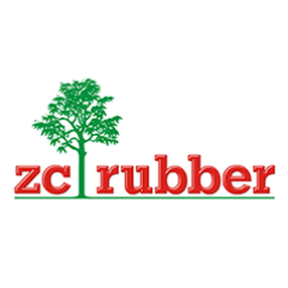 ZC Rubber eyes 25% car tire growth