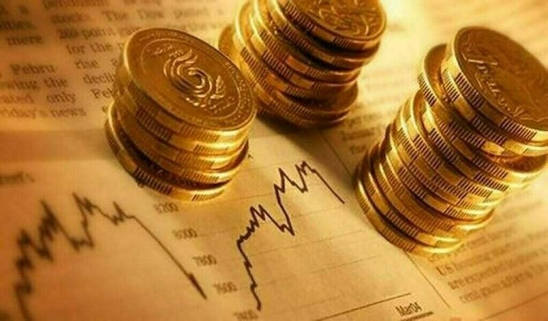 Auction for Ijarah Sukuk: PSX raises Rs202bn against Rs250bn target