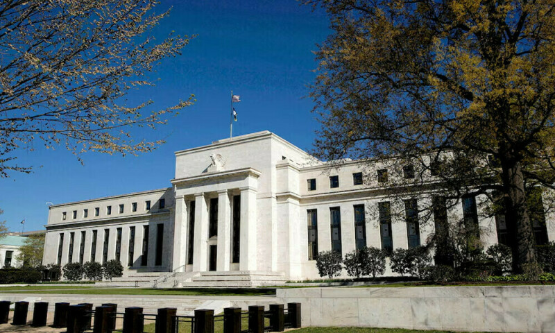 Fed seen cutting rates another 50 bps in November