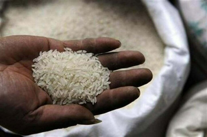 India considers easing export curbs on non-basmati rice