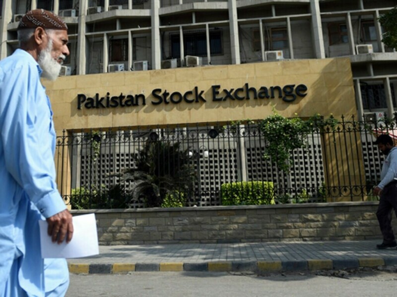 PSX’s earnings jump to Rs1.03bn in FY24, massive 368% higher