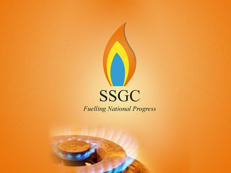 Sui Southern Gas Company appoints Amin Rajput as acting CEO, MD