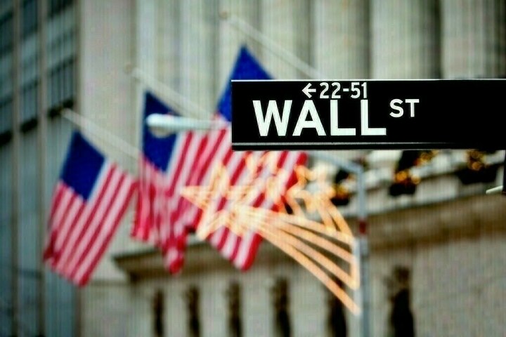 Wall Street Week Ahead: Investor focus turns to data, election, earnings after Fed cut