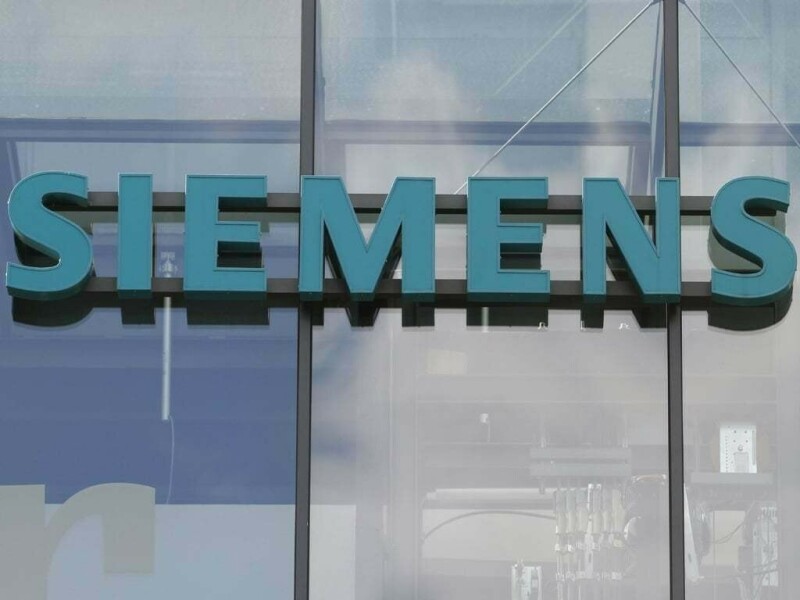 ‘Employees part ways’: Siemens Pakistan announces ‘Rs556mn strategic transformation’