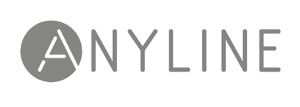 Anyline Partners with TyreSafe