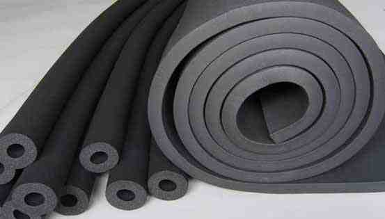 US Butyl Rubber Market Witnesses Upsurge Amid Mixed Downstream Demand