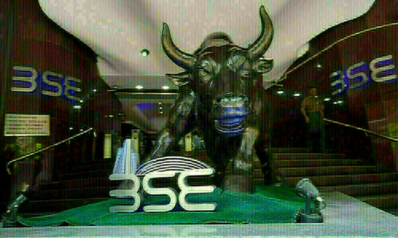 Indian shares set for muted open