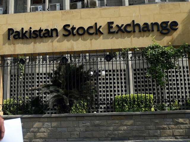 PSX expected to reach 106,000-level by next June