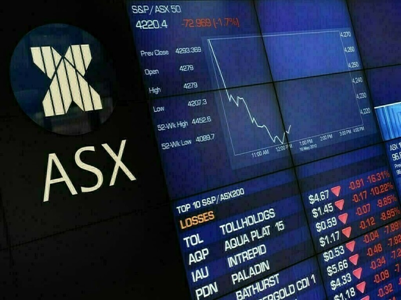 Miners lift Aussie shares as China optimism resumes