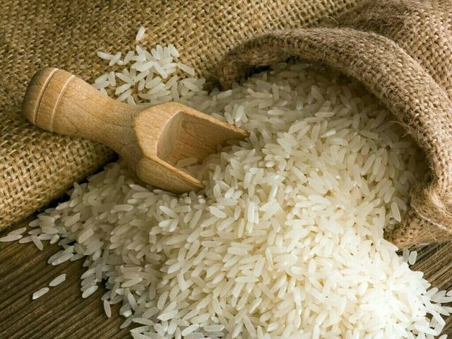 Non-Basmati white rice: Global rice prices drop after India allows exports