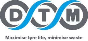 NTDA Announces DTM as New Tyre Industry Conference Partner