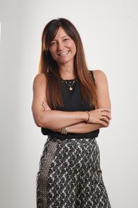 Prometeon Tyre Group Strengthens with Three New Appointments
