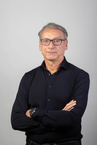 Prometeon Tyre Group Strengthens with Three New Appointments