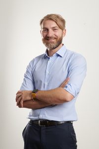 Prometeon Tyre Group Strengthens with Three New Appointments